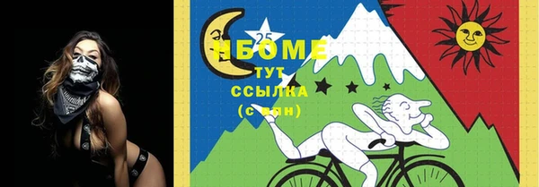 ГАЛЛЮЦИНОГЕННЫЕ ГРИБЫ Лихославль