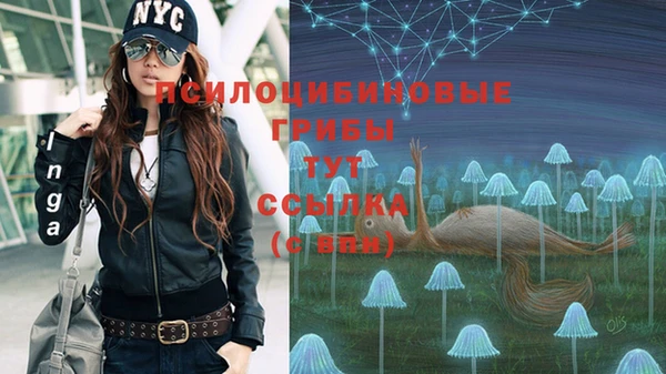 кокаин колумбия Липки