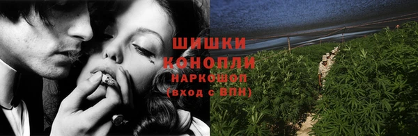 2c-b Кукмор